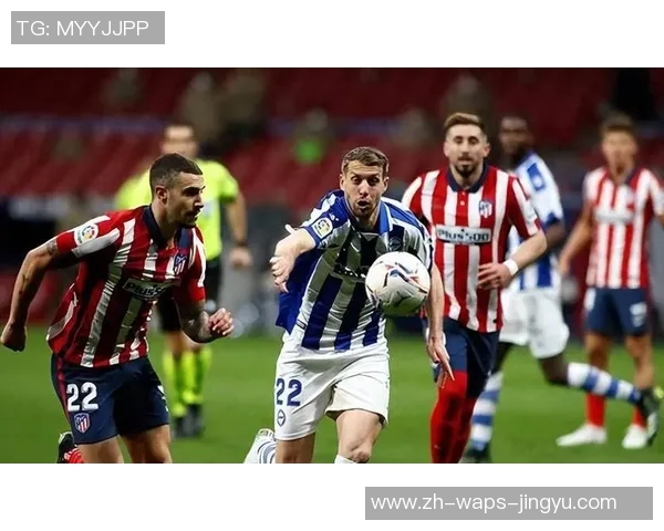 今晚西甲焦点战巴萨迎战比利亚雷能否爆冷引发关注