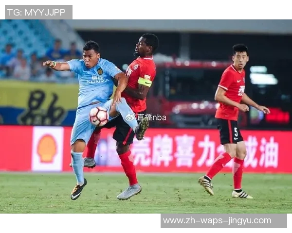 上港金靴中锋九月回归球队亚冠首秀引发球迷热切期待