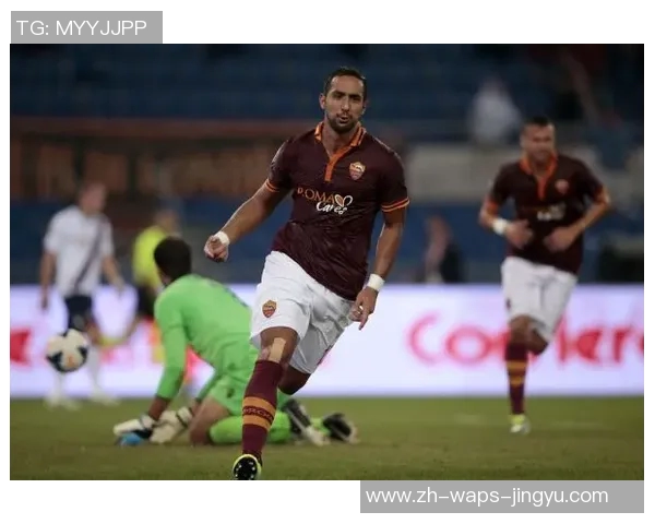 意甲主席表示支持国米争夺欧冠决赛附加赛或在罗马进行