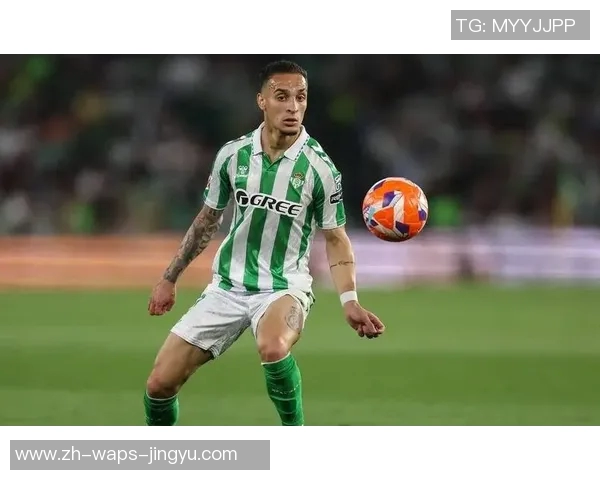 贝蒂斯计划收购安东尼一半股份曼联坚持出售底价3250万