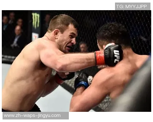 魏德曼vs对手的精彩对决分析与战术解读，谁能在比赛中胜出