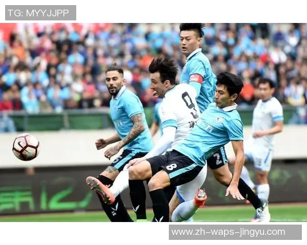 呼和浩特主场迎战大连一方争夺关键三分全力以赴展现球队实力