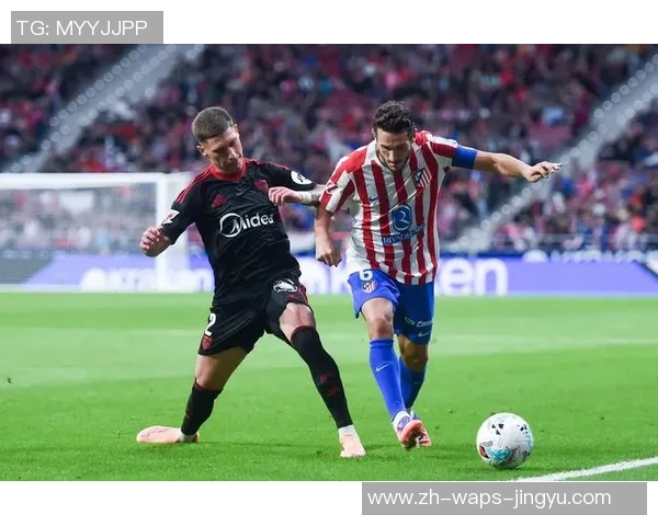 塞维利亚与拉科竞技的精彩对决谁能笑到最后分析与预测