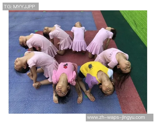 宝贝与火辣的碰撞探索甜美与热情的完美结合